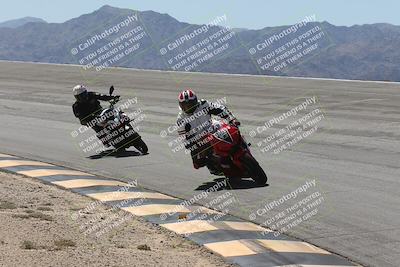 media/Sep-13-2025-2WTD (Sat) [[fb48f02c95]]/C Group/Session 4 (Bowl)/